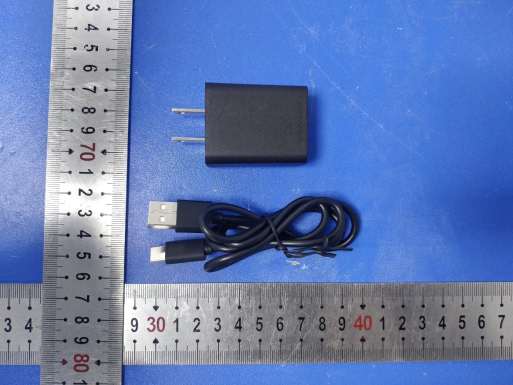 Product image for 2AVTH-8LA1