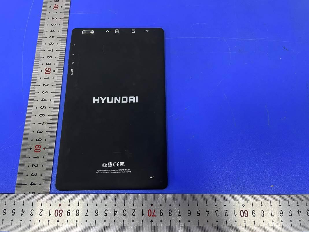 Product image for 2AVTH-8LAB1