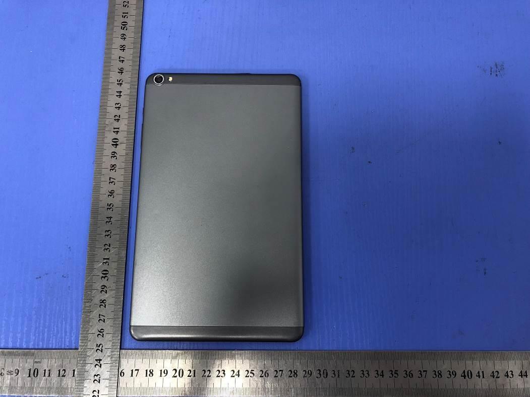 Product image for 2AVTH-8LB1