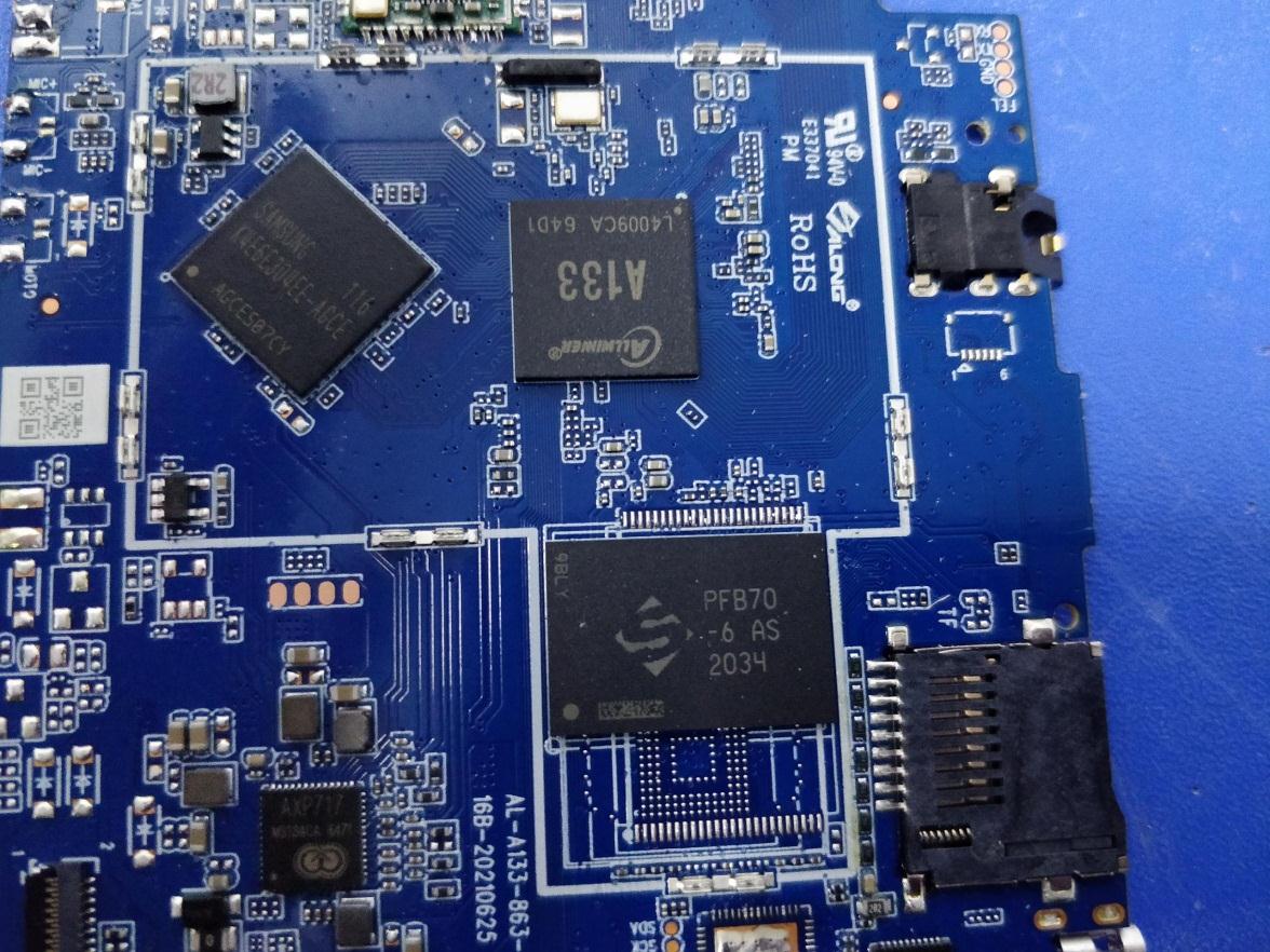 Product image for 2AVTH-8WB102