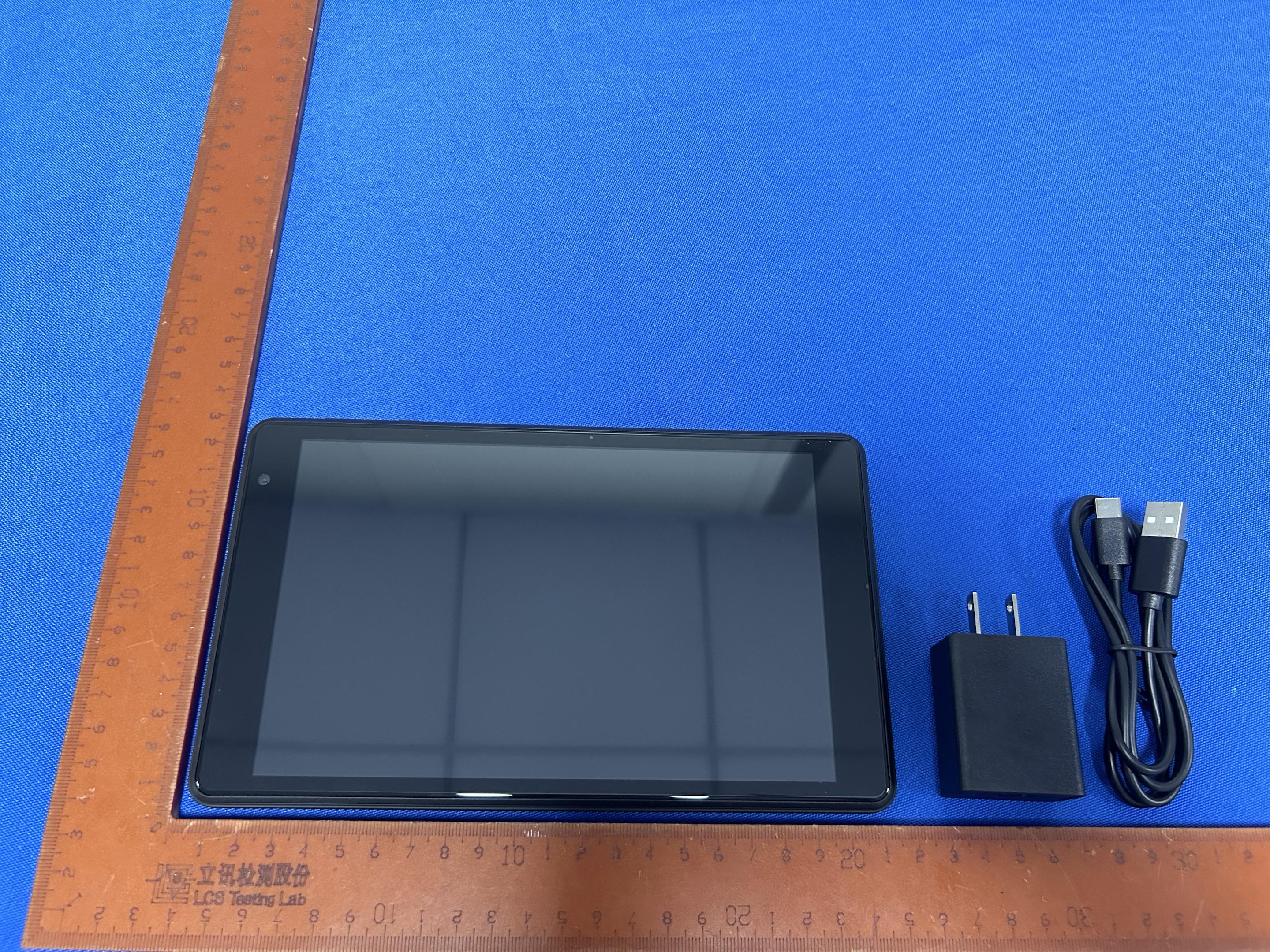 Product image for 2AVTH-8WB3