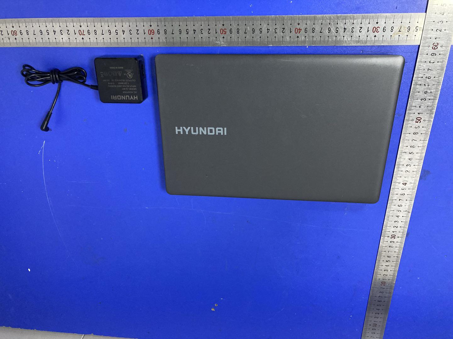 Product image for 2AVTH-HT14CBI581SG