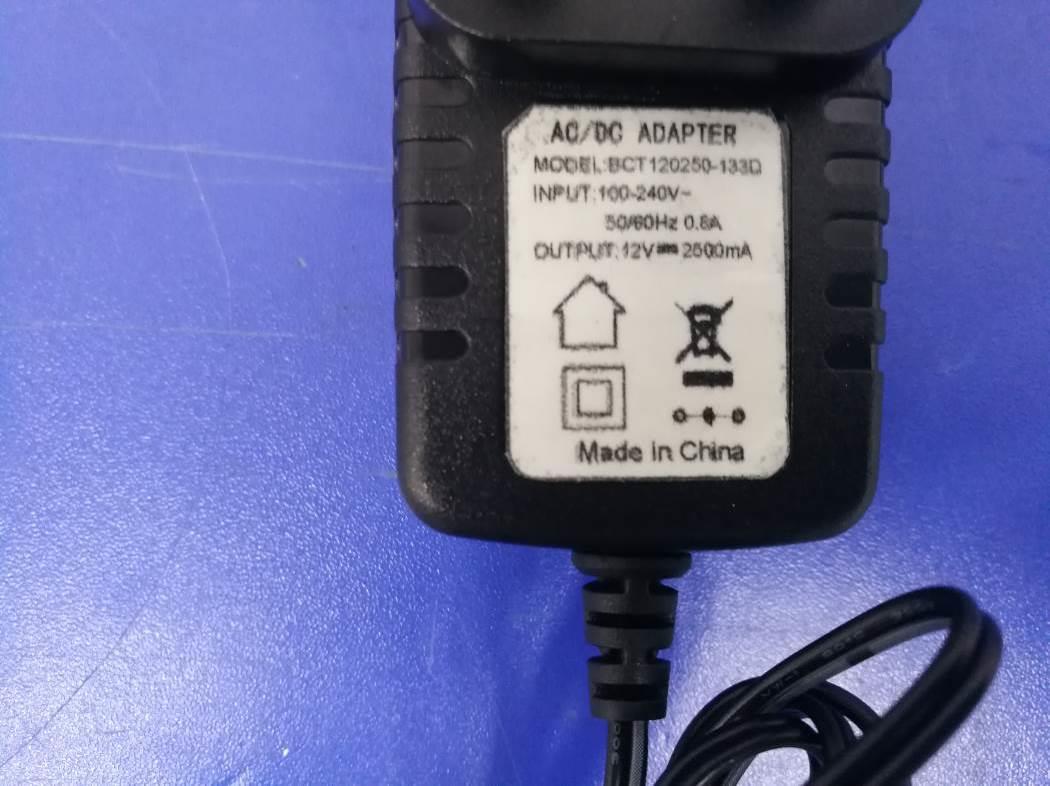 Product image for 2AVTH-HT14CCIC