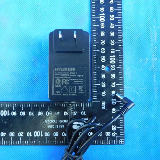 Product image for 2AVTH-HTLB14INC4Z1