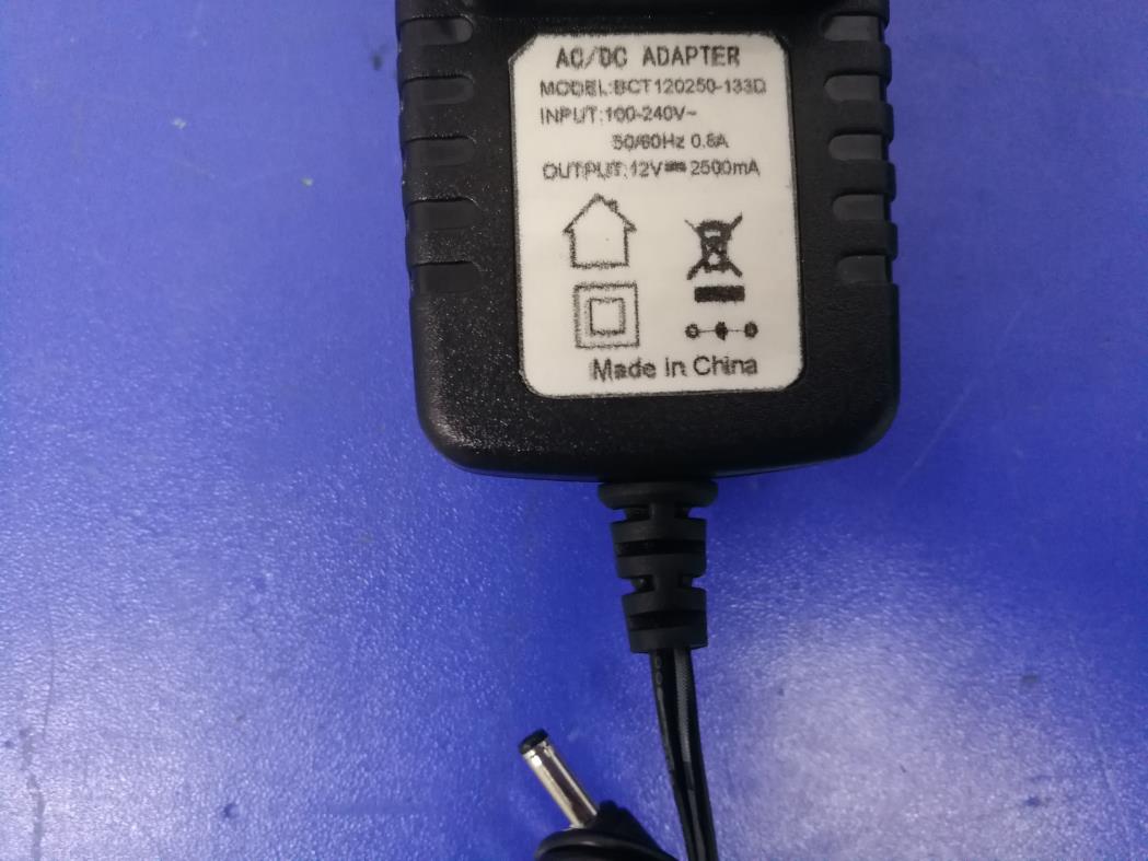 Product image for 2AVTH-HTLB14INC4Z4