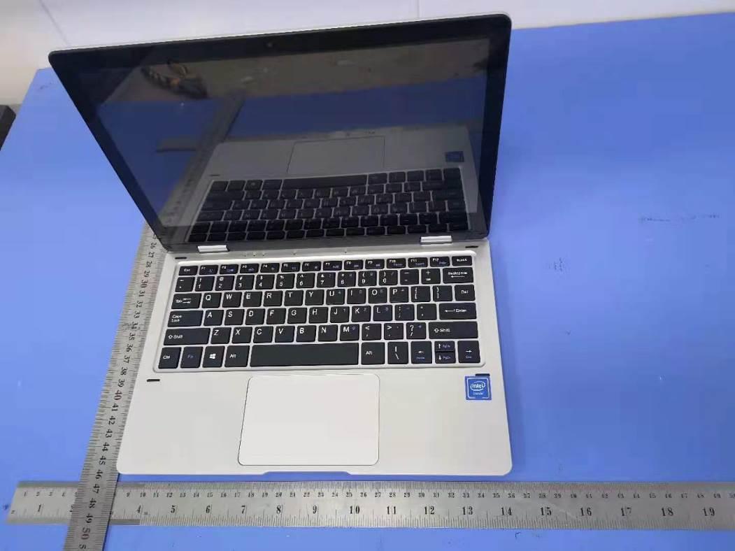 Product image for 2AVTH-HTLF11INC4Z1