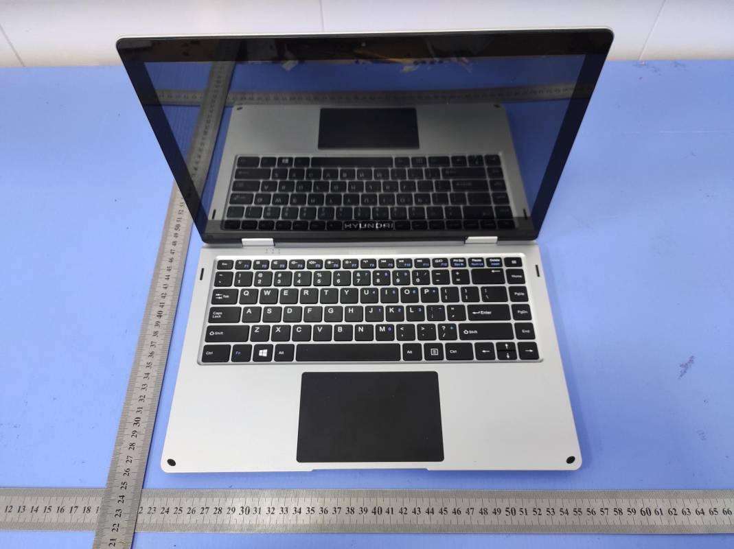 Product image for 2AVTH-HTLF1314