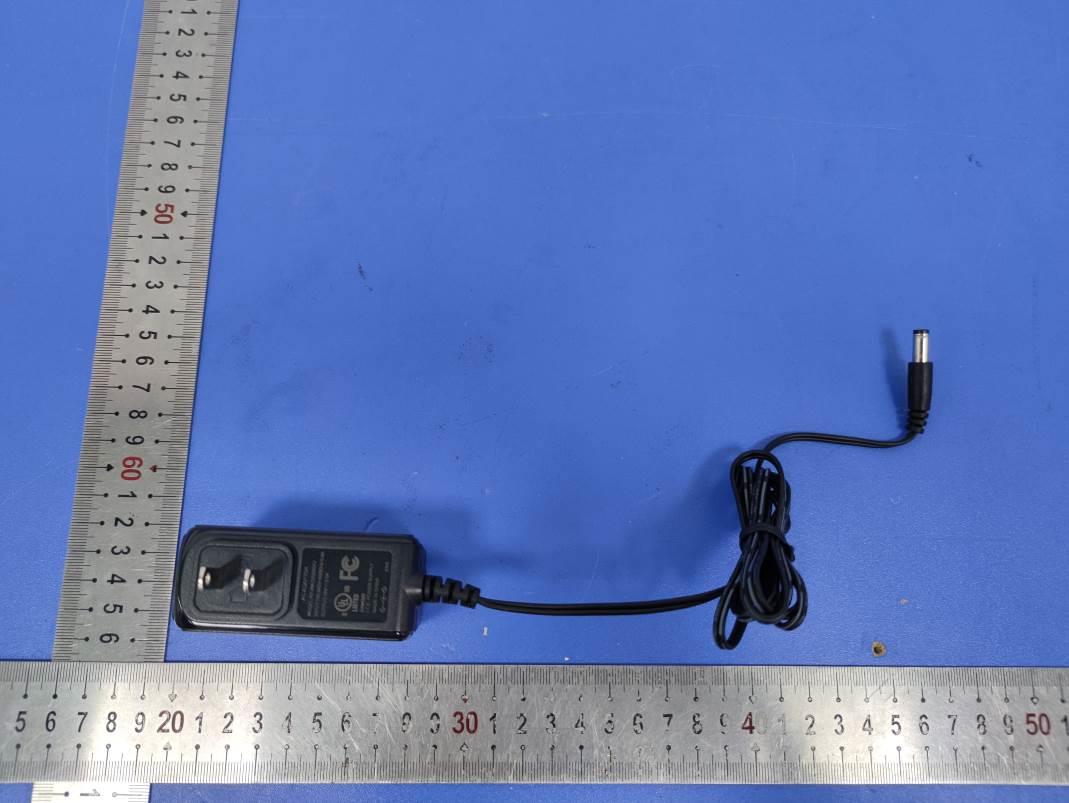 Product image for 2AVTH-HTN4020MPC