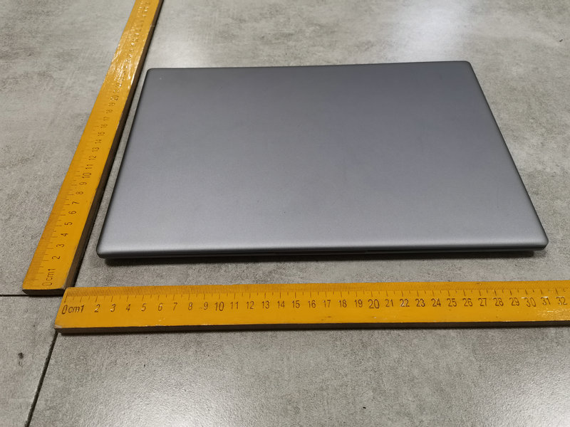 Product image for 2AVTH-L13WA1S