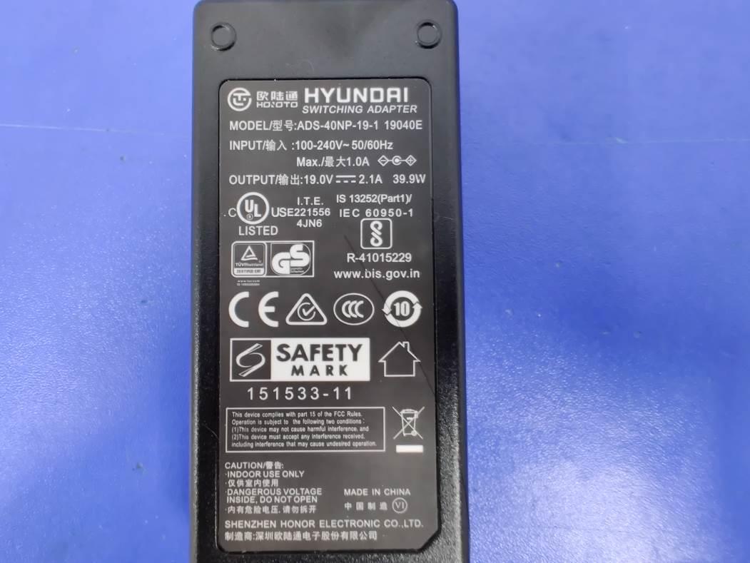 Product image for 2AVTH-LB131N