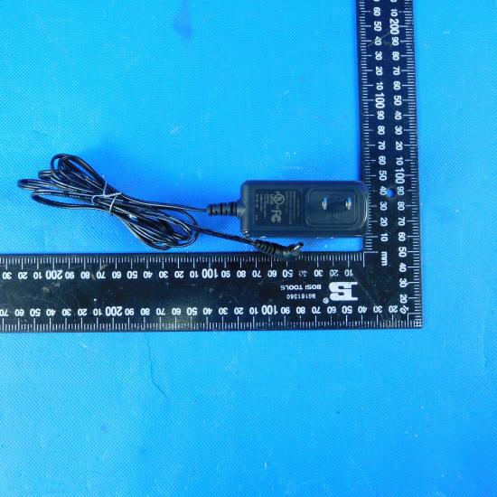 Product image for 2AVTH-LO14WA