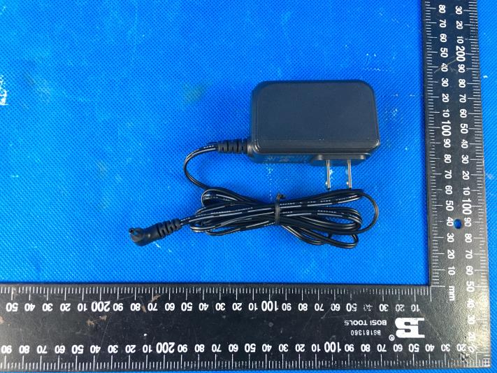 Product image for 2AVTH-LO14WB