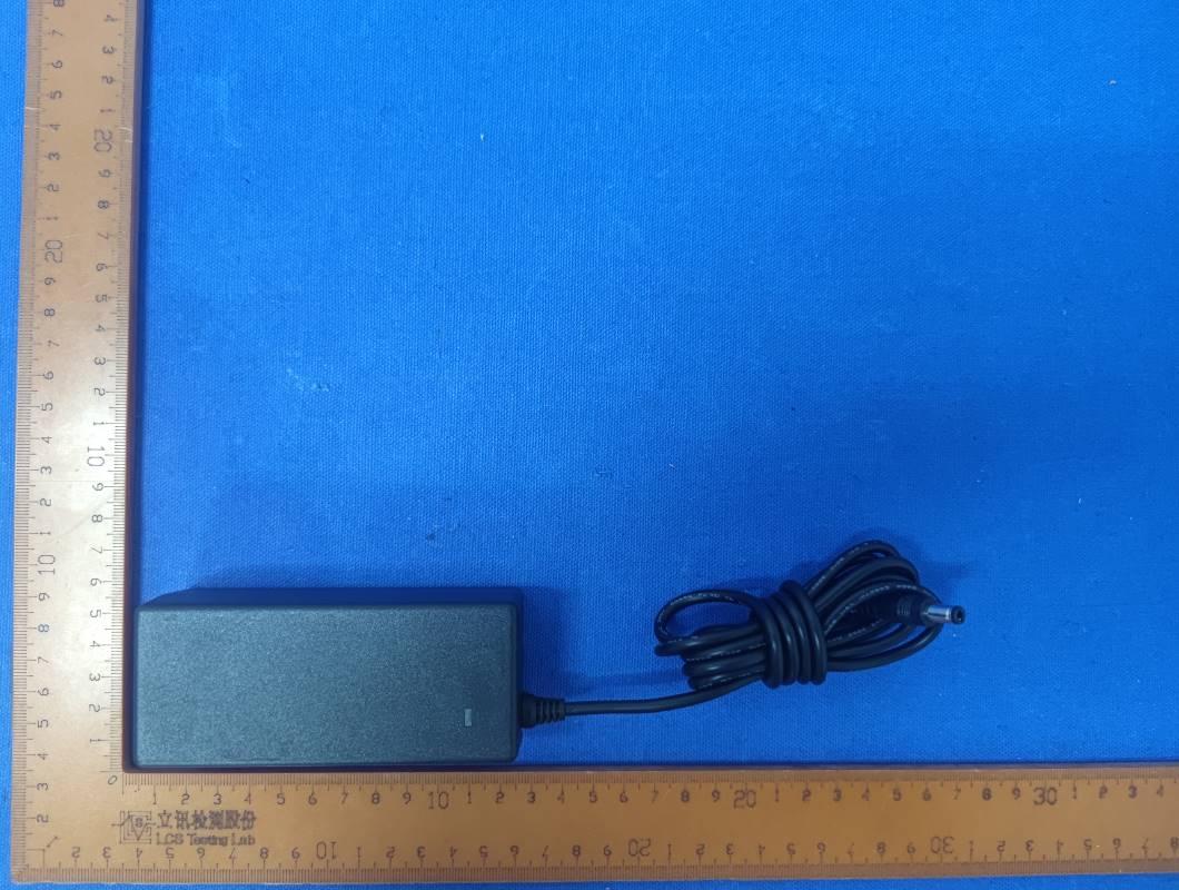 Product image for 2AVTH-MB8