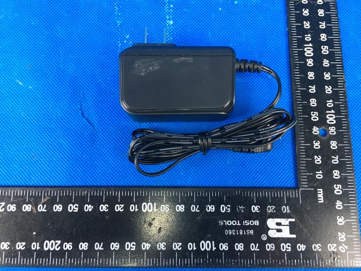 Product image for 2AVTH-THINNOTE-A