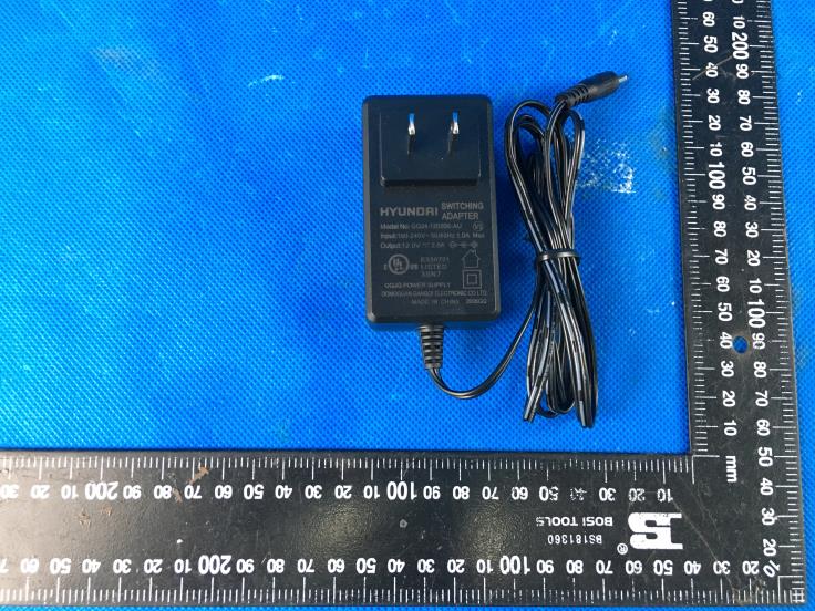 Product image for 2AVTH-THINNOTE-B