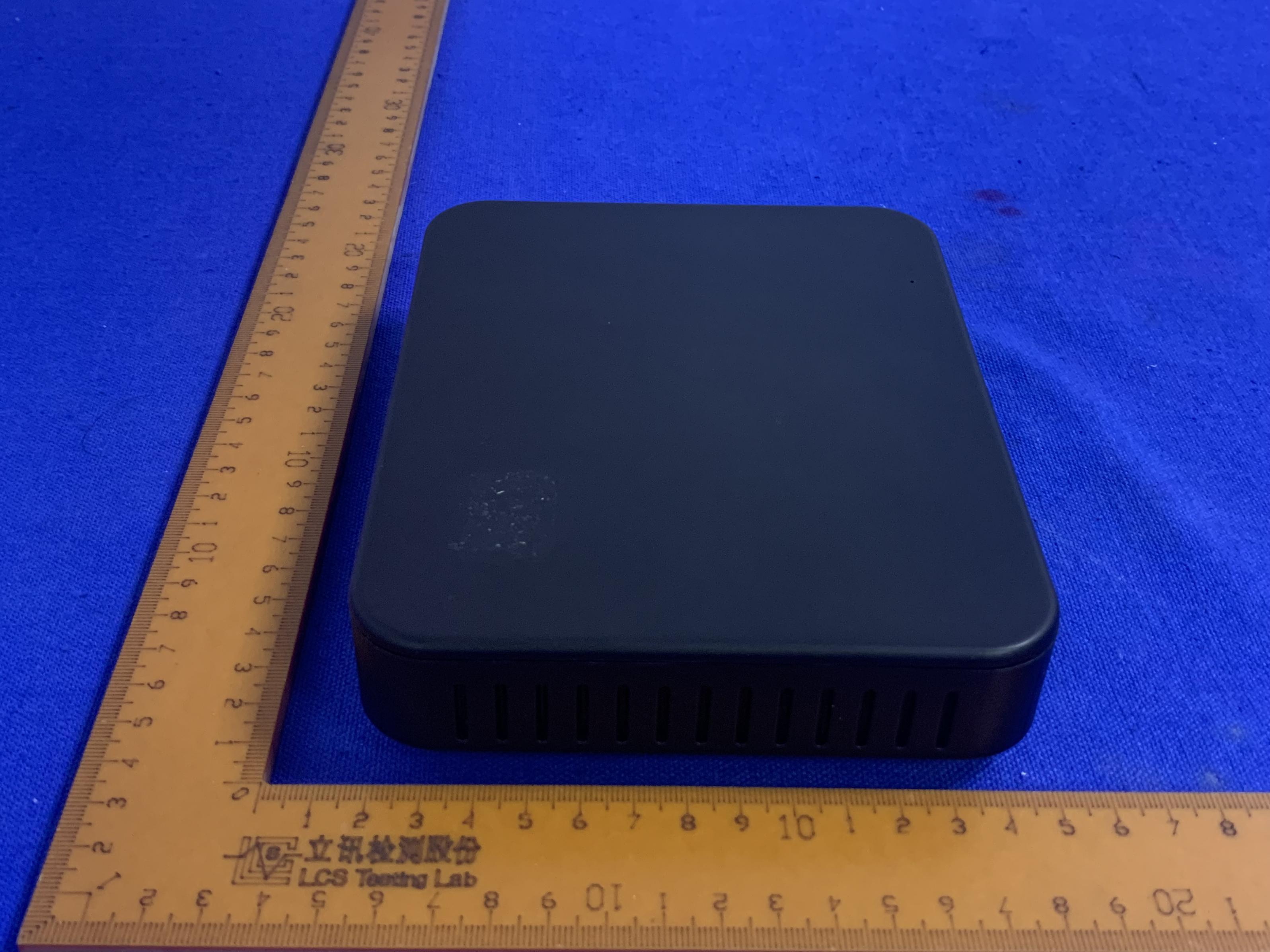 Product image for 2AVTHHTN4020MPC