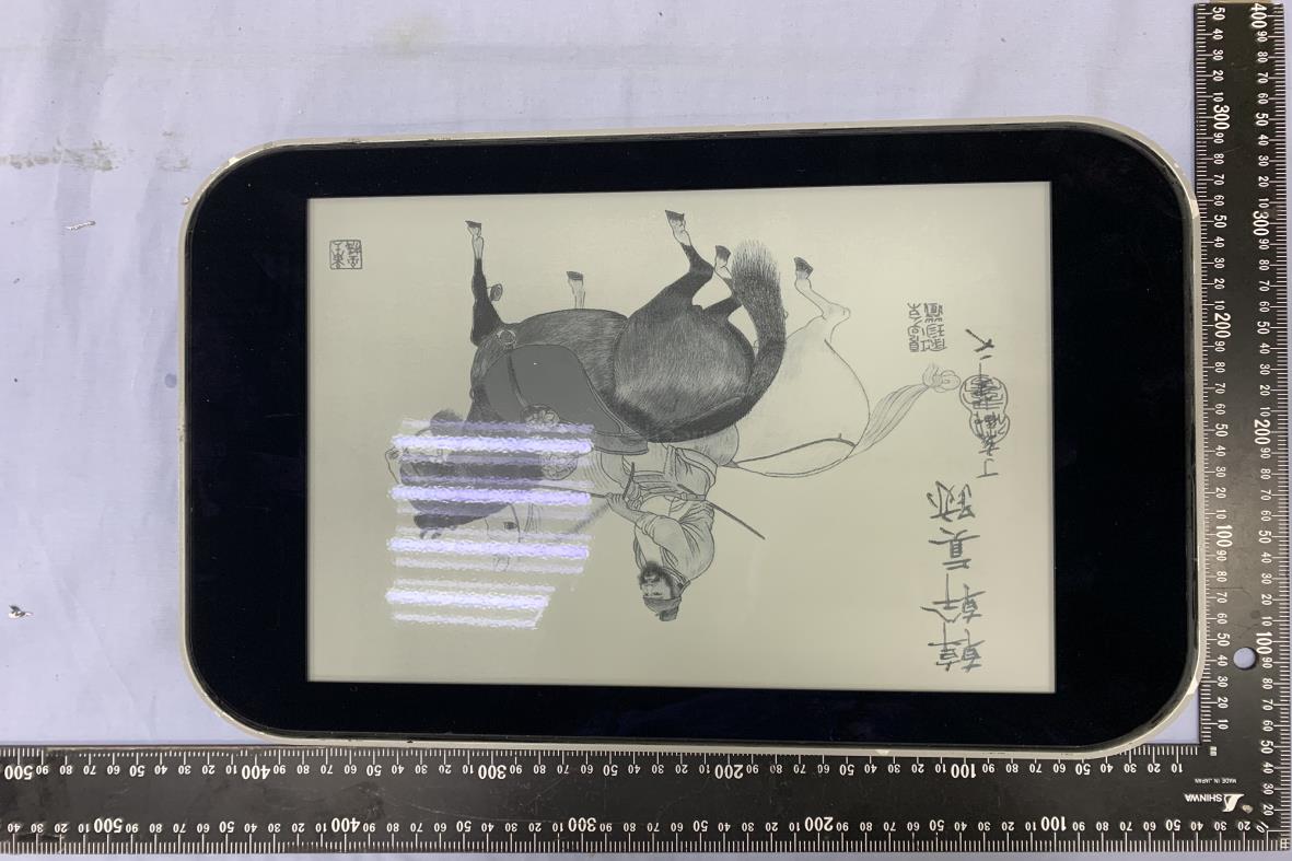 Product image for 2AVTJ-CP13