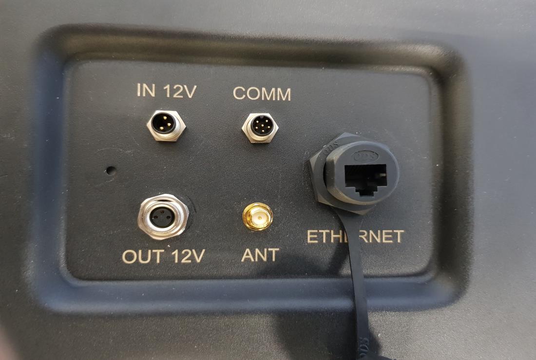 Product image for 2AVTJ-CP42