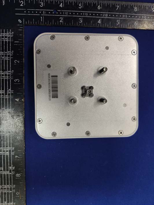 Product image for 2AVTL-4A