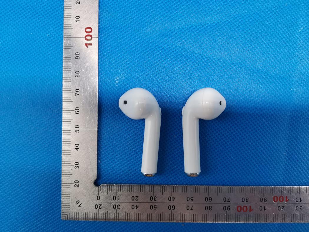 Product image for 2AVTOTWS06