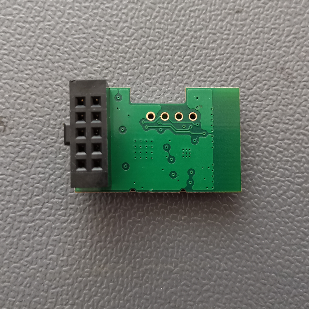 Product image for 2AVTPNRF