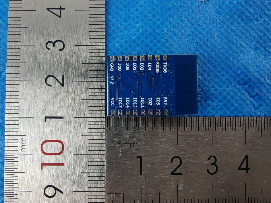 Product image for 2AVTT-BL62B