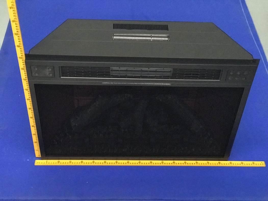 Product image for 2AVTWZHS-32-F