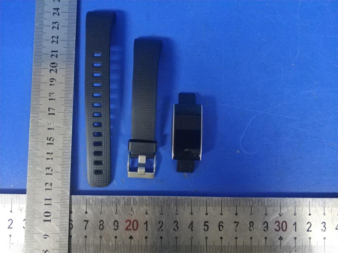 Product image for 2AVTYLEPUB1