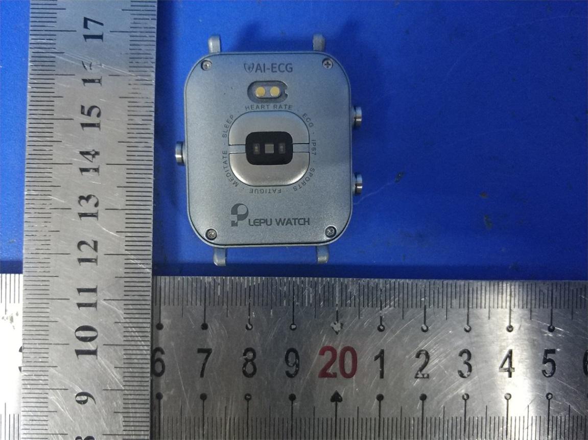 Product image for 2AVTYLEPUW1