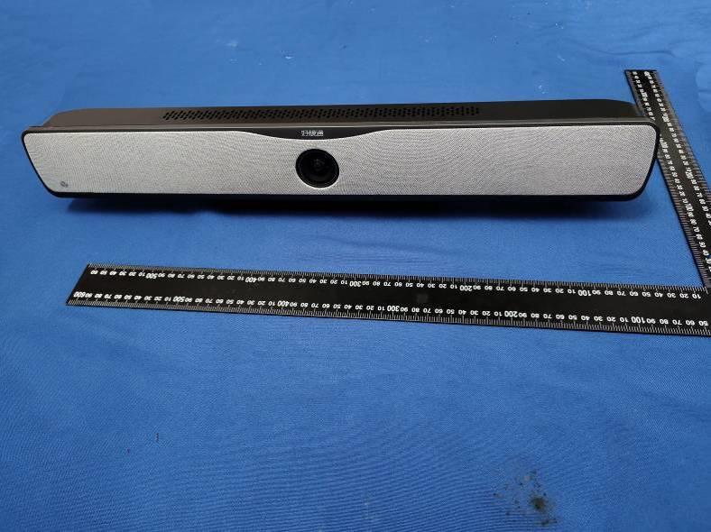 Product image for 2AVTZ-MP1