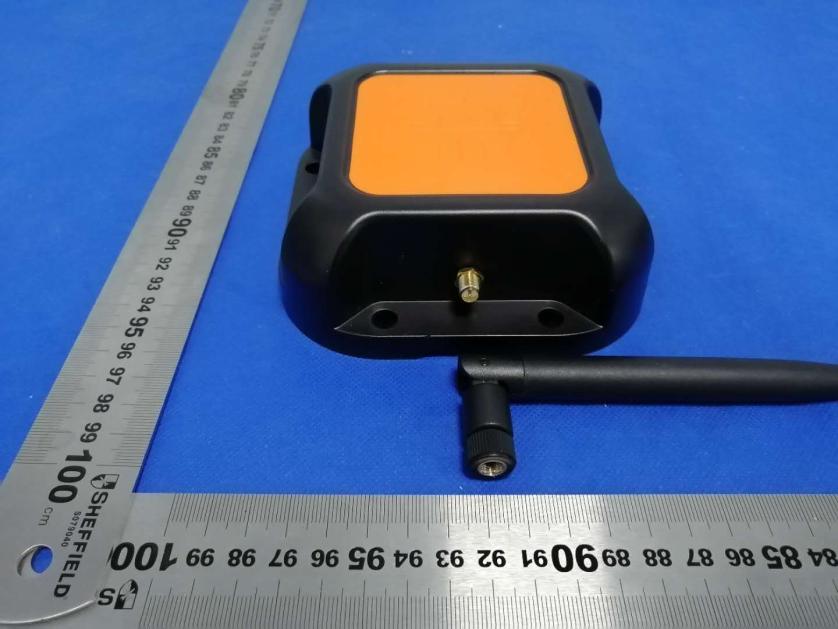 Product image for 2AVU5WC-ANEX