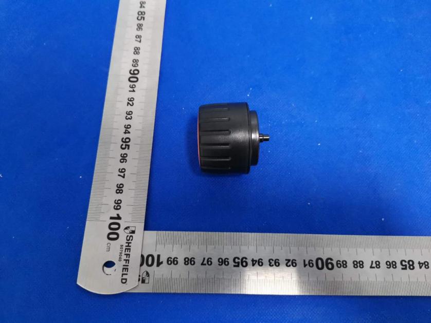 Product image for 2AVU5WC-ASSET
