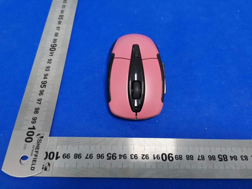 Product image for 2AVU8-X5