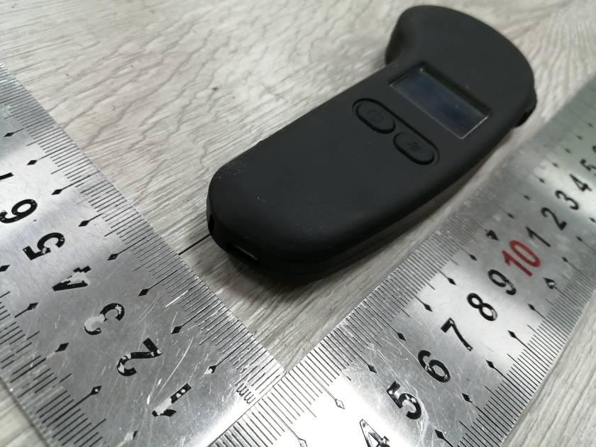 Product image for 2AVUC-930X