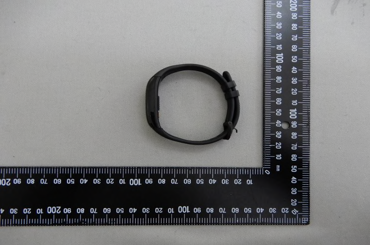 Product image for 2AVUF-JH01