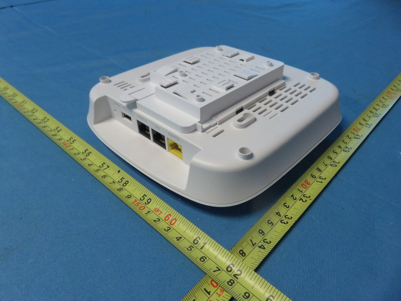 Product image for 2AVUGAP4220