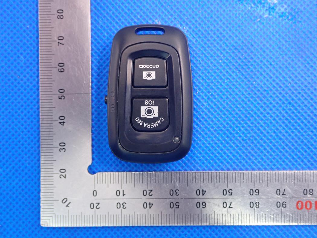 Product image for 2AVUH-TTCL02X