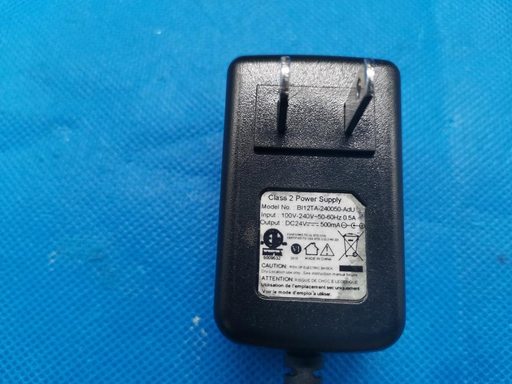 Product image for 2AVUHAJ-ADA019PRO