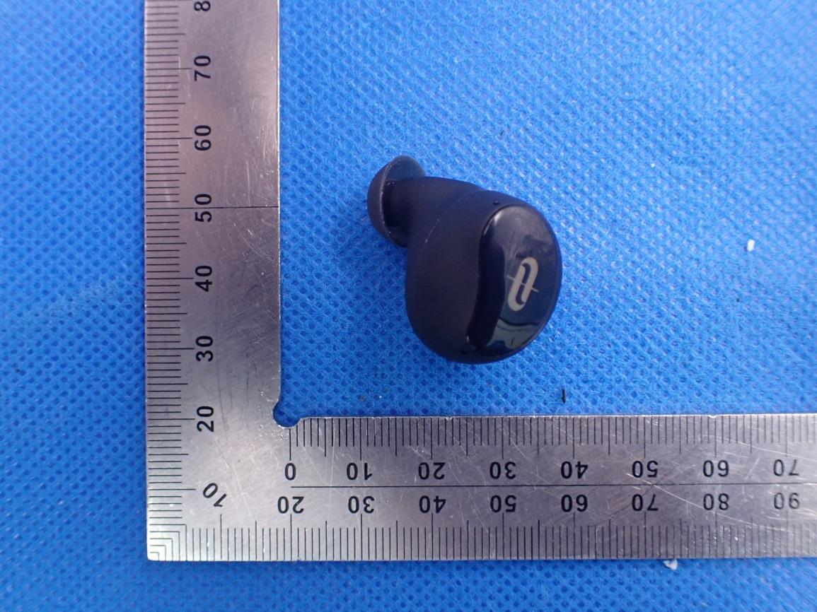 Product image for 2AVUHTT-BH051