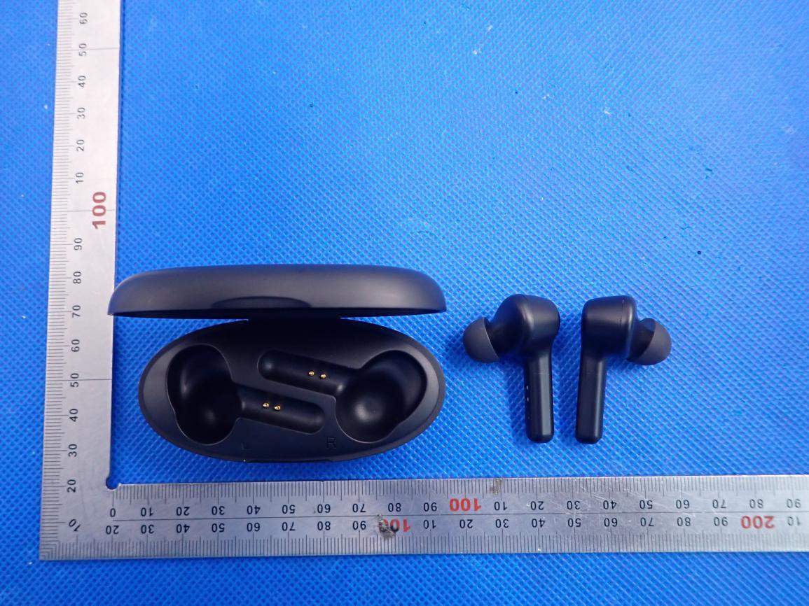 Product image for 2AVUHTT-BH053