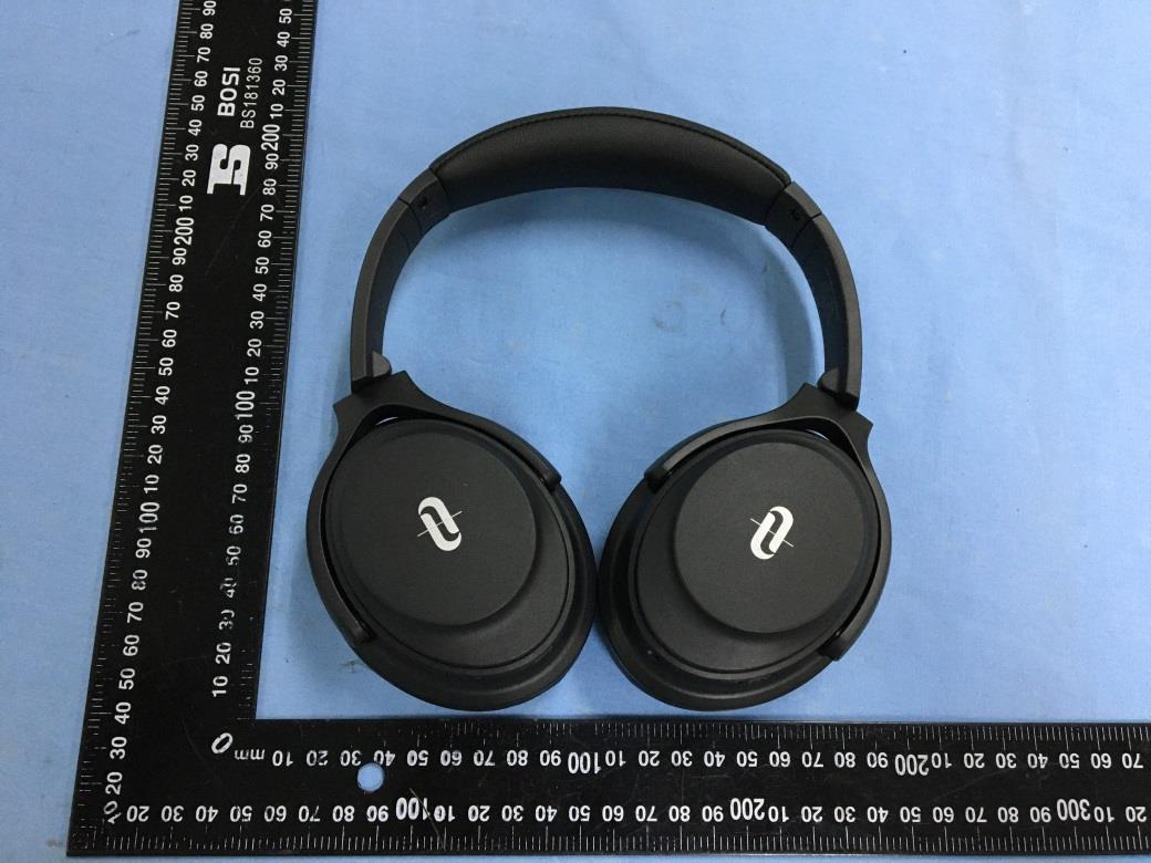 Product image for 2AVUHTT-BH085