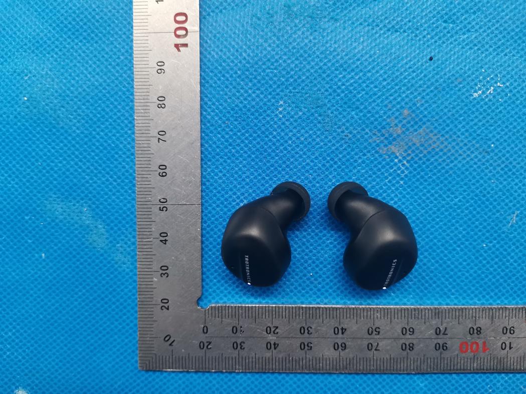 Product image for 2AVUHTT-BH094