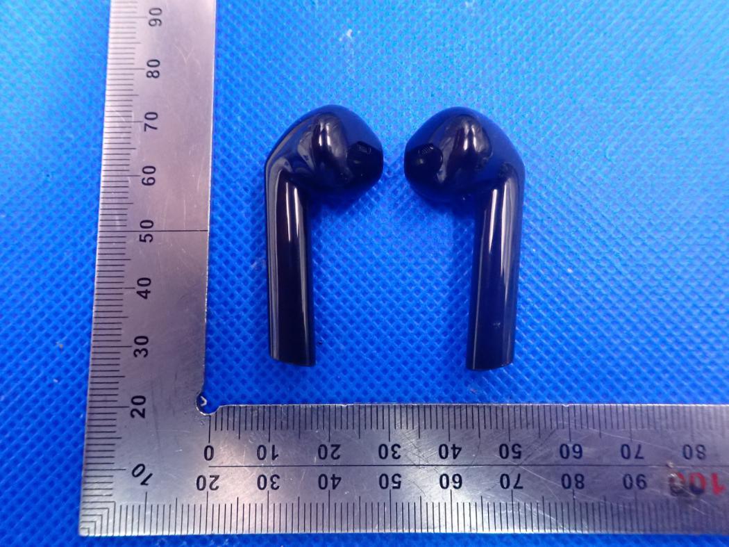 Product image for 2AVUHTT-BH095