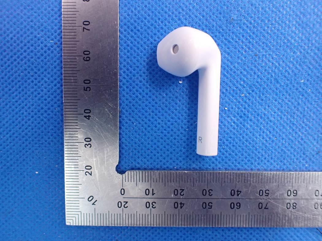 Product image for 2AVUHTT-BH096