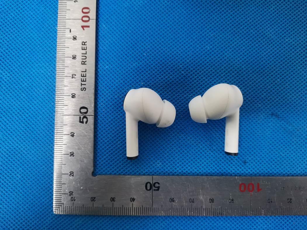 Product image for 2AVUHTT-BH100