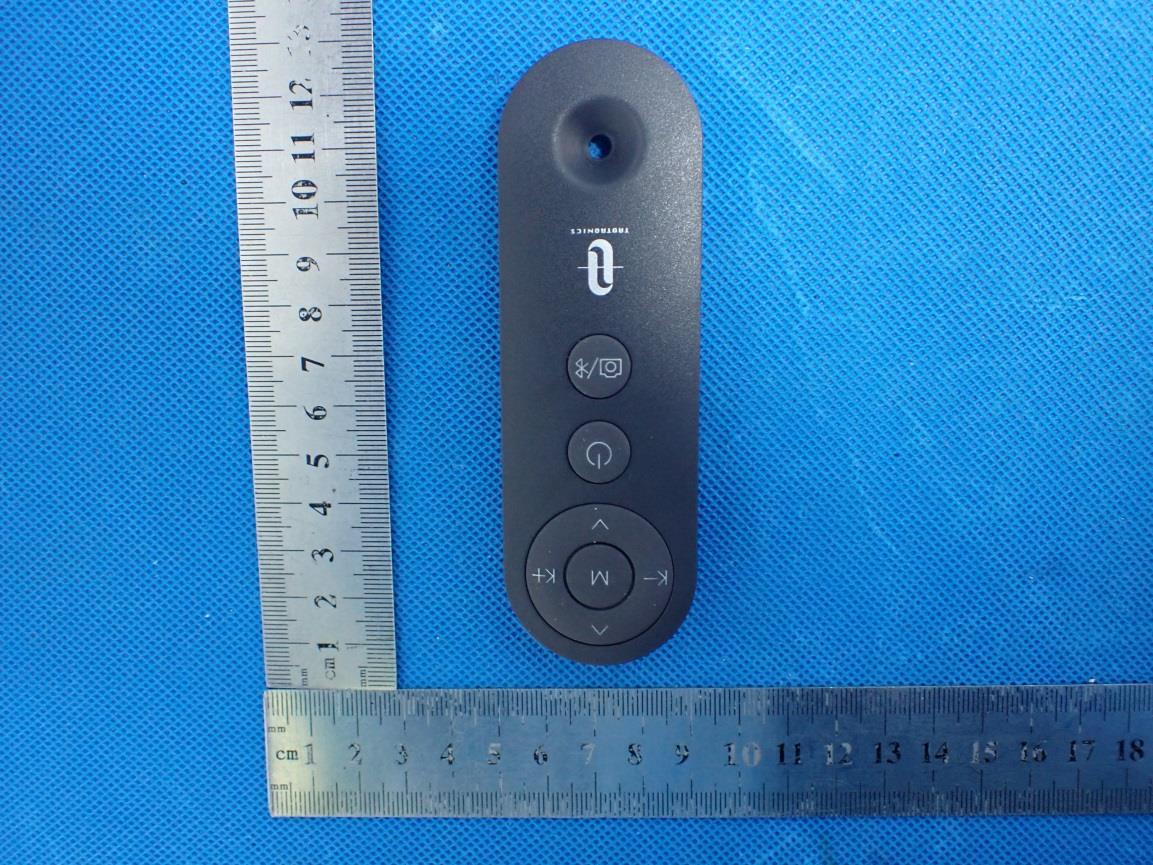 Product image for 2AVUHTT-CL00X