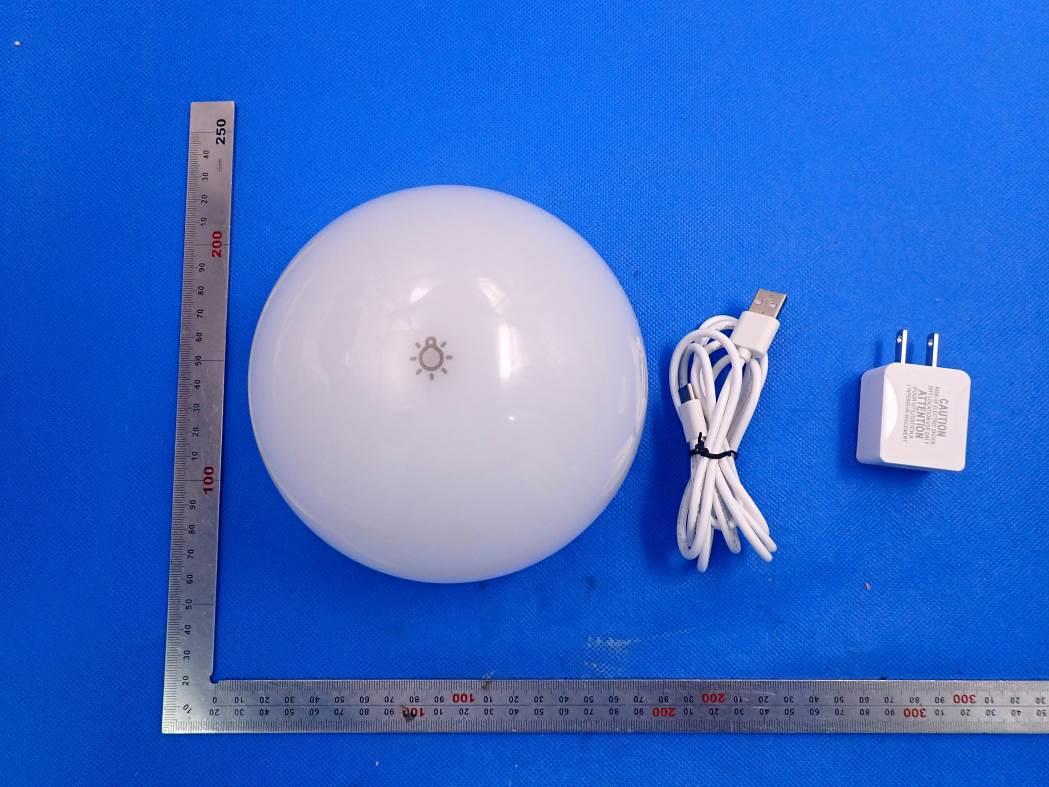 Product image for 2AVUHTT-CL023