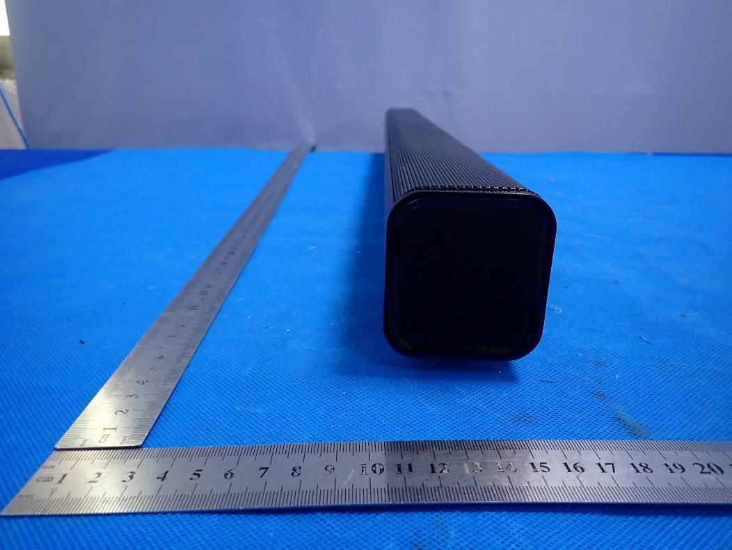 Product image for 2AVUHTT-SK023