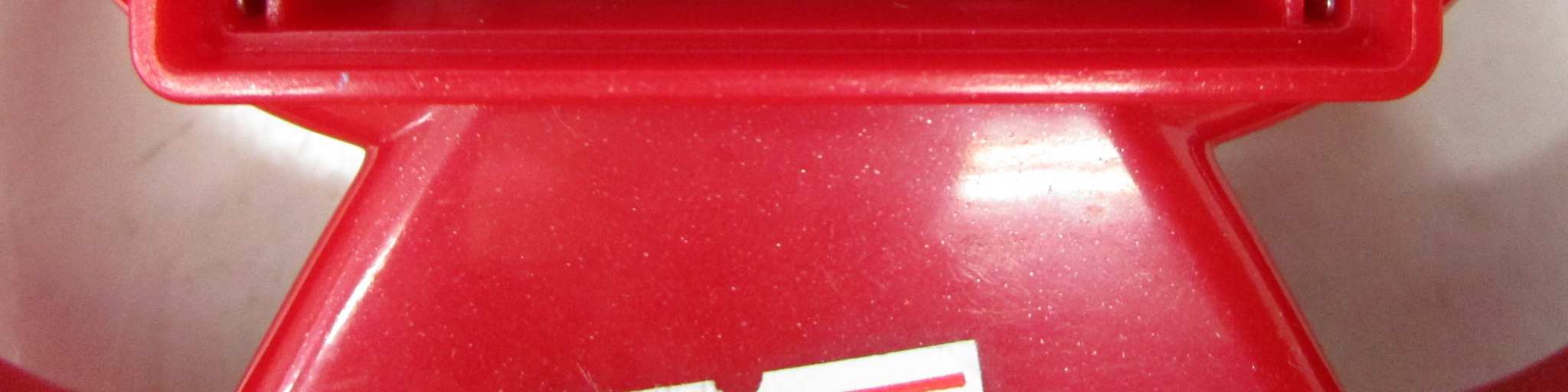 Product image for 2AVUIDREAM101