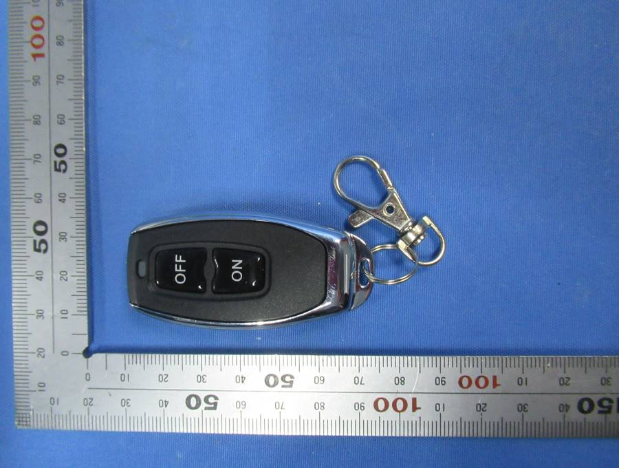 Product image for 2AVUP-SS00042